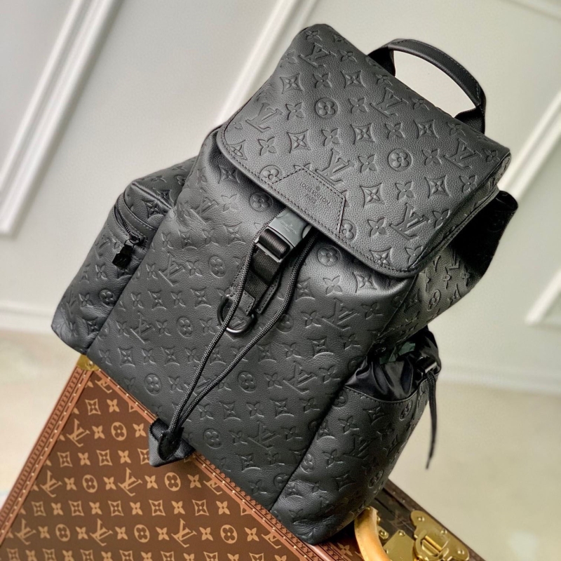 LV Backpacks